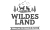 Logo WILDES LAND